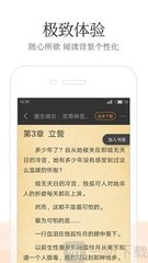 kaiyun欧洲杯app(中国)